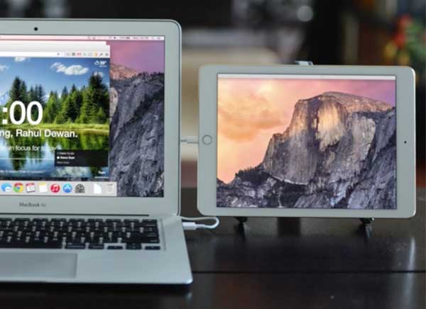 Duet-iPad-iPhone-Mac-OSX-2