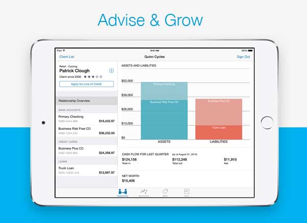 IBM-MobileFirst-iOS-solutions-iphone-ipad-Advise-Grow-2