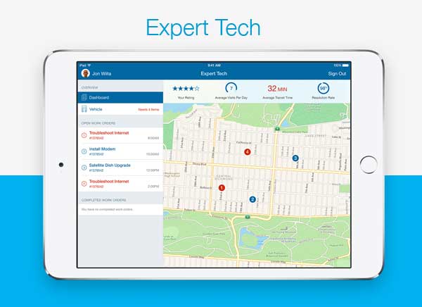 IBM-MobileFirst-iOS-solutions-iphone-ipad-Expert-Tech-6