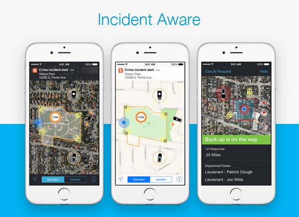 IBM-MobileFirst-iOS-solutions-iphone-ipad-Incident-Aware-7