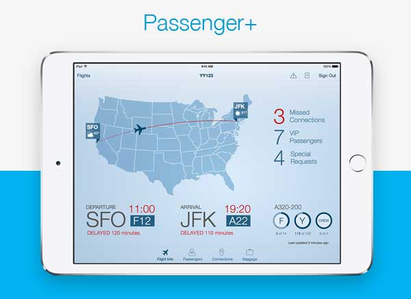 IBM-MobileFirst-iOS-solutions-iphone-ipad-Passenger-Plus-3