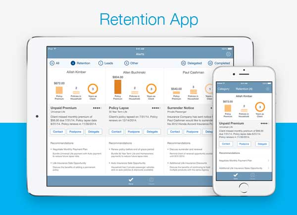 IBM-MobileFirst-iOS-solutions-iphone-ipad-Retention-App-5