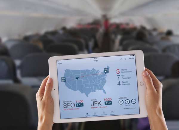 IBM-MobileFirst-iOS-solutions-iphone-ipad-applications-1