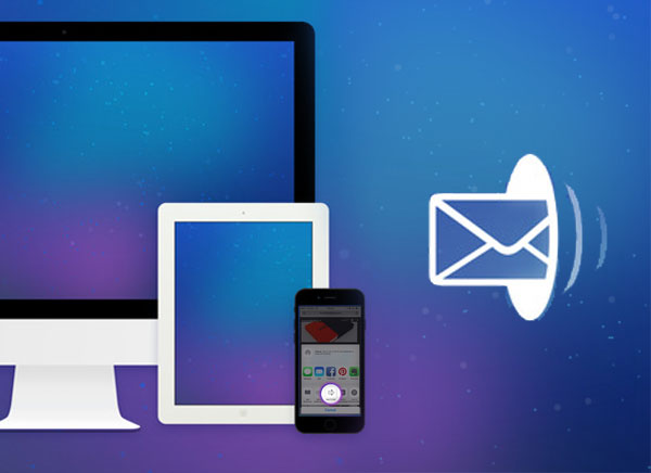 Mail-to-Self-iPhone-1