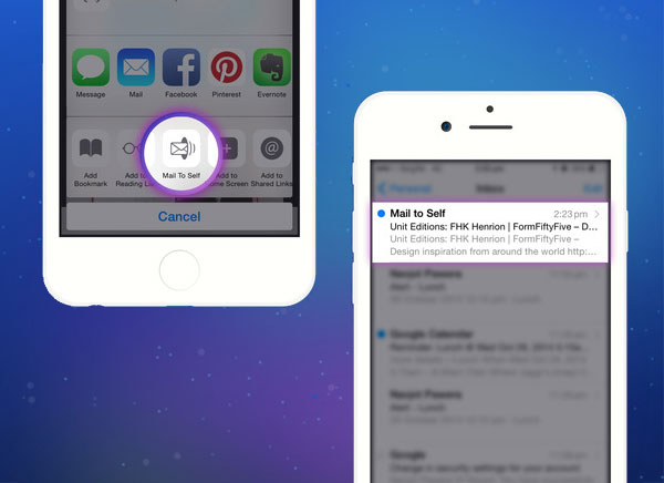 Mail-to-Self-iPhone-2