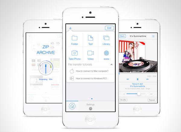 Pocket-Drive-iPhone-iPad-Mac-PC-1