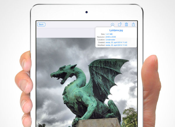 Pocket-Drive-iPhone-iPad-Mac-PC-2