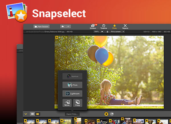 Snapselect-Mac-OSX-2