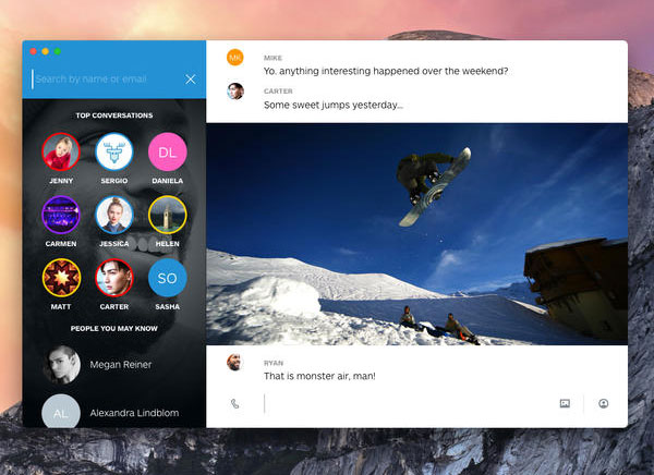 Wire-Mac-OSX-iPhone-iPad-Android-2