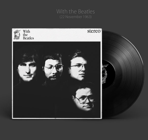 apple-album-couverture-beatles-steve-jobs-1