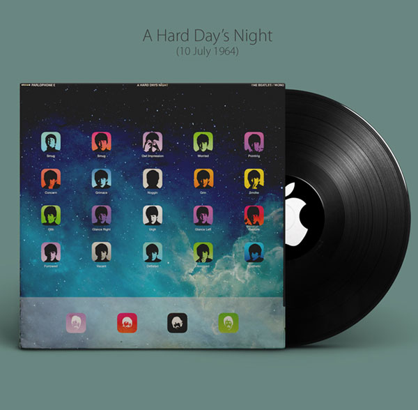 apple-album-couverture-beatles-steve-jobs-3
