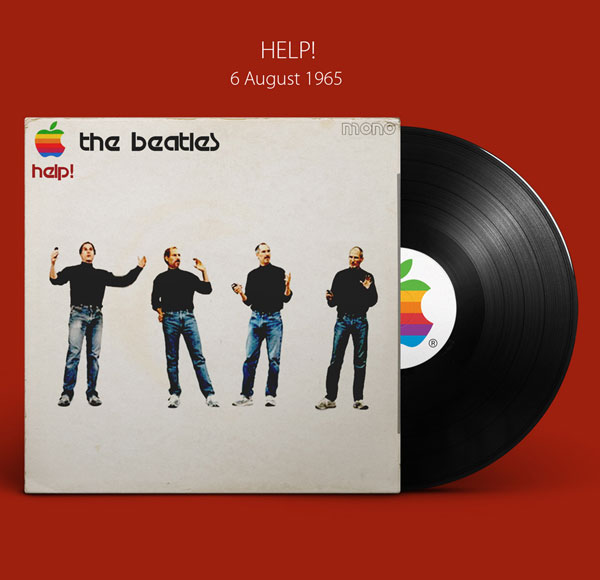 apple-album-couverture-beatles-steve-jobs-5