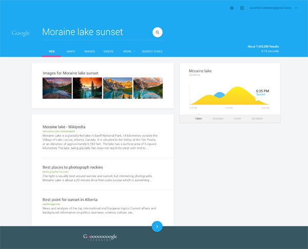 concept-google-material-lollipop-aurelien-salomon-1