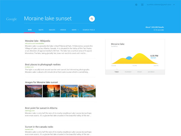 concept-google-material-lollipop-aurelien-salomon-3