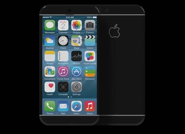 concept-iphone-7-nikola-cirkovic-2