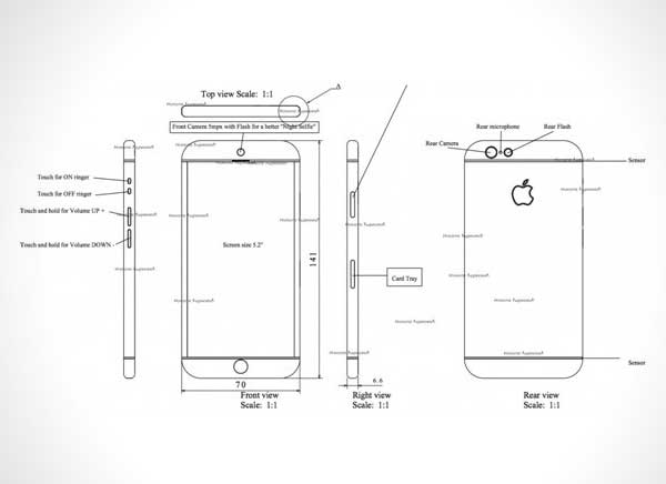 concept-iphone-7-nikola-cirkovic-3