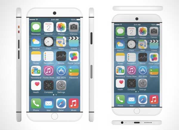 concept-iphone-7-nikola-cirkovic-5