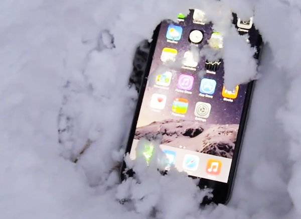 iphone-6-plus-test-neige-froid-2