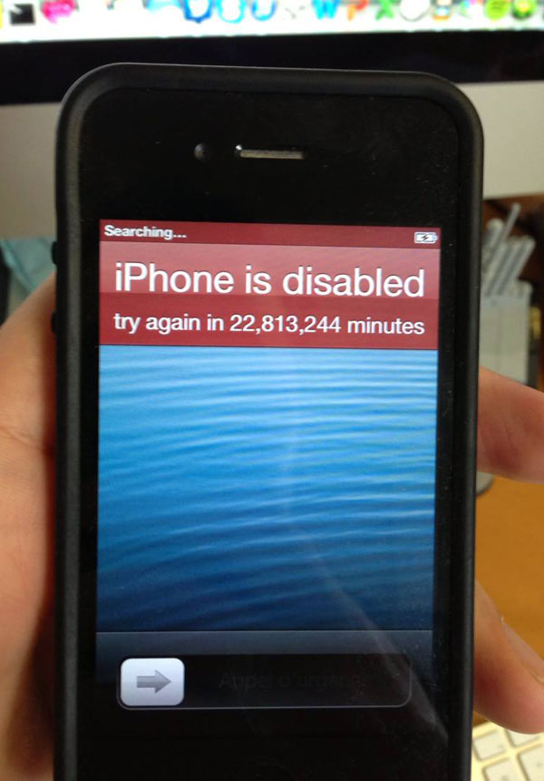 iphone-bloque-verouille-mauvais-code-pin-45-ans-1