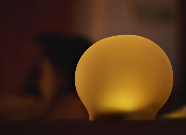 lampe-ambiance-indiegogo-lampp-iphone-coque-1