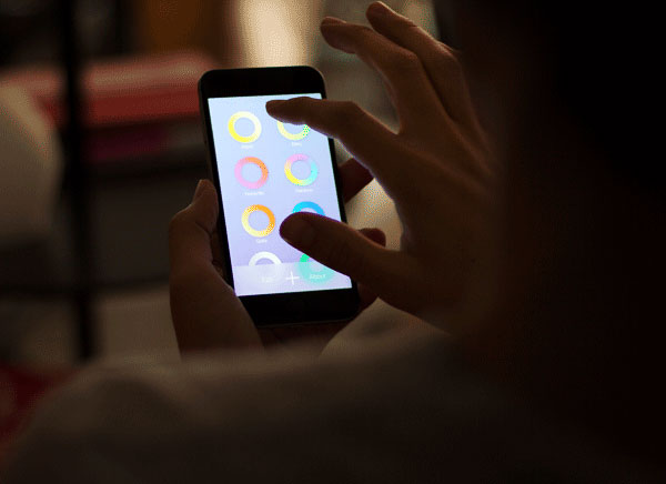 lampe-ambiance-indiegogo-lampp-iphone-coque-2