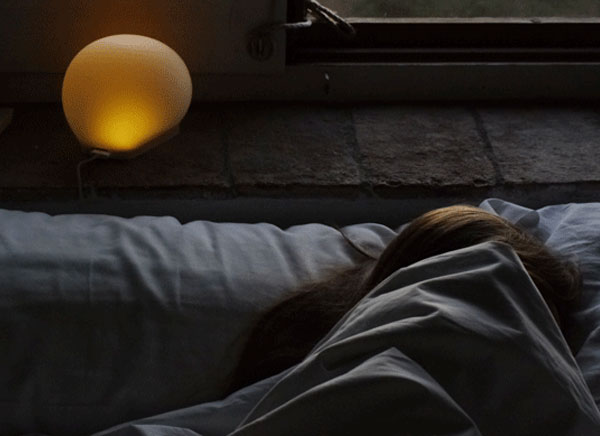 lampe-ambiance-indiegogo-lampp-iphone-coque-3