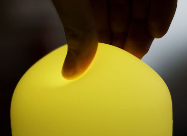 lampe-ambiance-indiegogo-lampp-iphone-coque-4