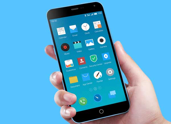 meizu-m1-note-clone-contrefacon-iphone-5c-6-couleurs-1