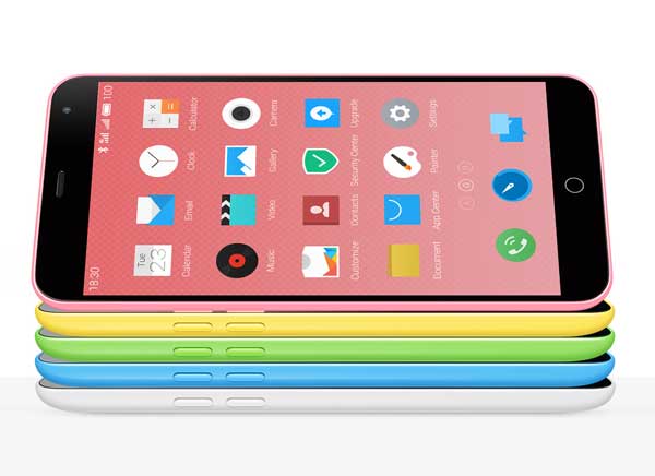 meizu-m1-note-clone-contrefacon-iphone-5c-6-couleurs-2