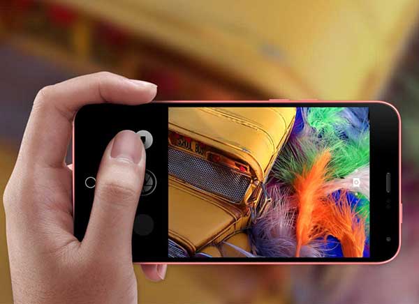 meizu-m1-note-clone-contrefacon-iphone-5c-6-couleurs-5