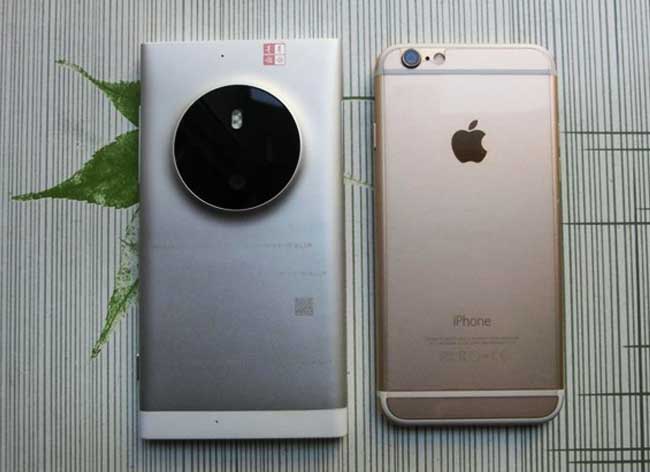 microsoft-lumia-mclaren-vs-iphone-6-rumeur-leak-12