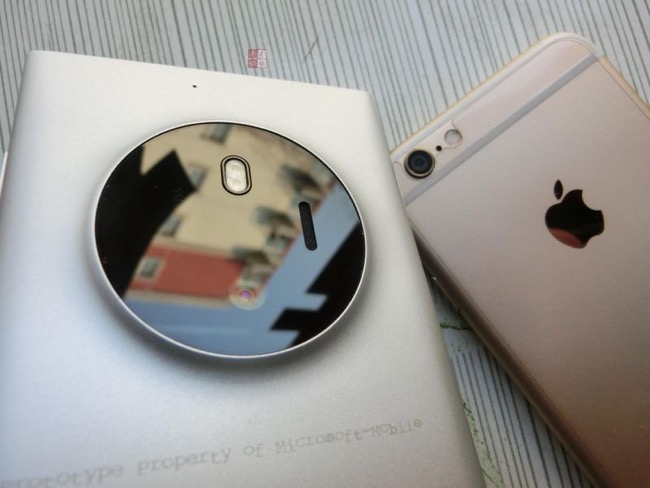 microsoft-lumia-mclaren-vs-iphone-6-rumeur-leak-3