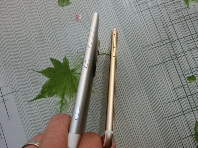 microsoft-lumia-mclaren-vs-iphone-6-rumeur-leak-7