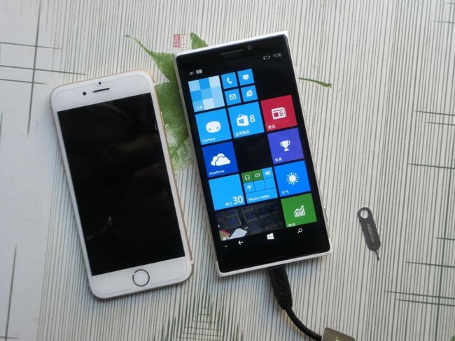 microsoft-lumia-mclaren-vs-iphone-6-rumeur-leak-9