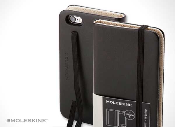 moleskine-etui-protection-iphone-6-5S-1