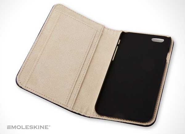 moleskine-etui-protection-iphone-6-5S-3