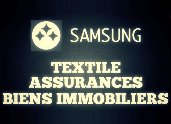 samsung-histoire-data-gueule-motion-design-1