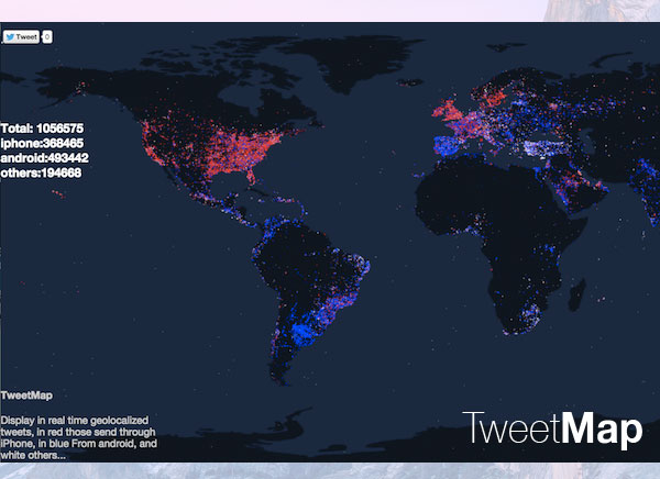 tweetworldtom-tweetmap-twitter-iphone-android-carte-monde-2