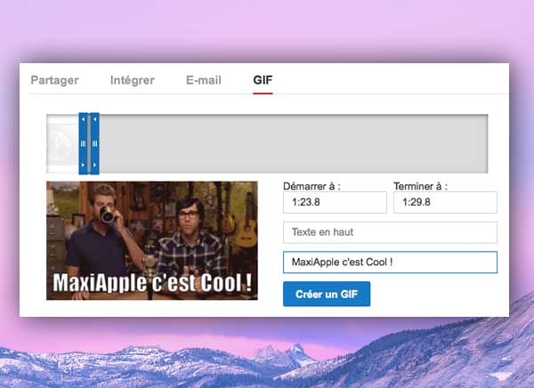 youtube-online-gif-converter-2