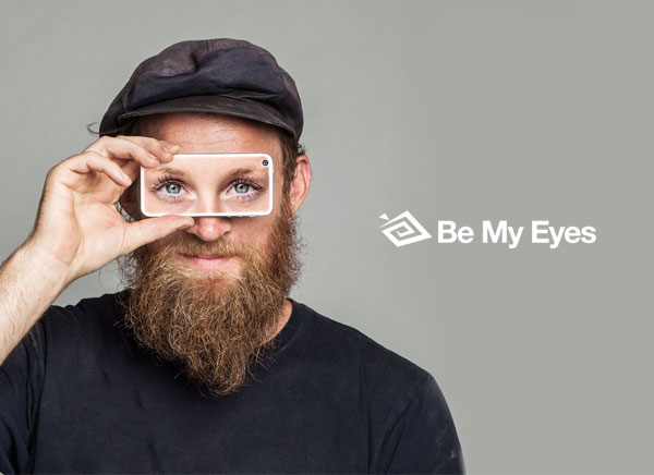 BeMyEyes-iPhone-1