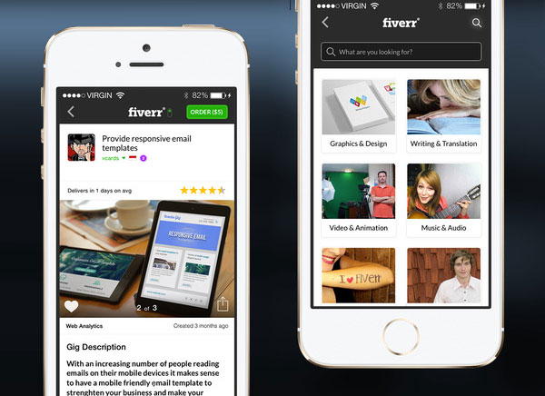 Fiverr-iPhone-2