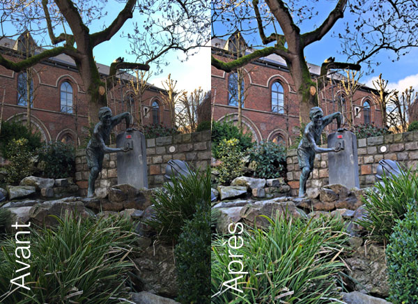 HYDRA-iPhone-iPad-HDR-3