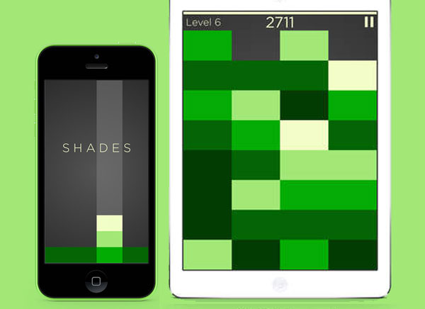 Jeu-Shades-iPhone-iPad