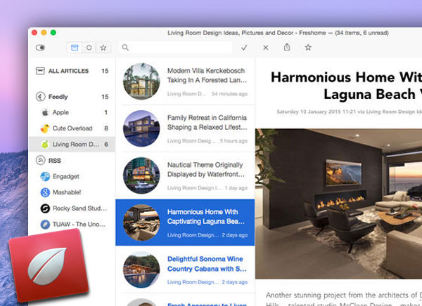 Leaf-NewsFlow-Mac-OSX-3