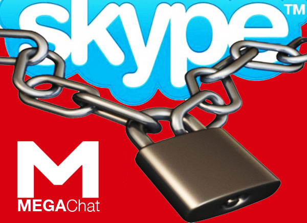 MegaChat-Kim-Dotcom-Alternative-Skype-Wire-2