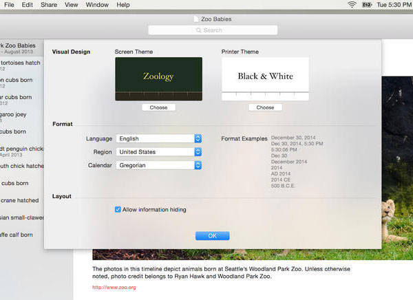 Timeline-3D-Mac-OSX-2