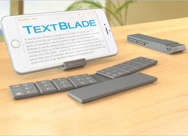 WayTools-TextBlade-iPhone-iPad-1