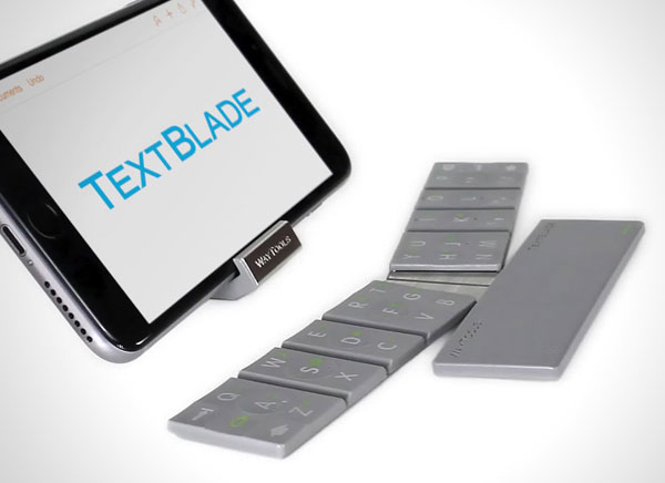 WayTools-TextBlade-iPhone-iPad-2