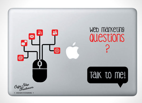 coffee-shop-freelancers-pub-cv-autocollants-stickers-macbook-2