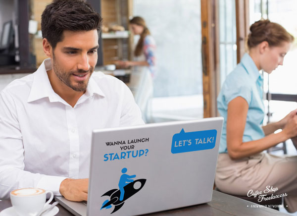 coffee-shop-freelancers-pub-cv-autocollants-stickers-macbook-3